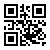 isna.ir/x9TCn6