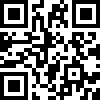 https://isna.ir/xd58hN