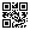 isna.ir/xdWMRx