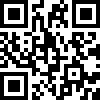 https://isna.ir/xdSxHQ
