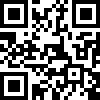 https://isna.ir/xdVDww