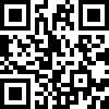 https://isna.ir/xdR9sR