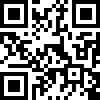 https://isna.ir/xdV58L
