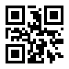 isna.ir/xdVpPs