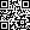 https://isna.ir/xdPnP7