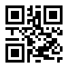 isna.ir/xdJ2QY