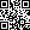 https://isna.ir/xd55jZ