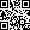 https://isna.ir/xdG3jB