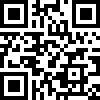 https://isna.ir/x69jX5