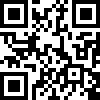 https://isna.ir/xdN4Df