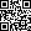 https://isna.ir/xdTLbk