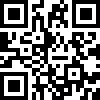 https://isna.ir/xdNks3