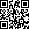 https://isna.ir/xdR46g