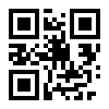 isna.ir/x5S9hN