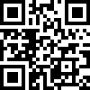 https://isna.ir/x87M5F