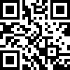 https://isna.ir/xdQLTr