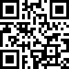 https://isna.ir/xdP8cj