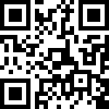 https://isna.ir/xdTLgk