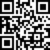 https://isna.ir/x8rdFk