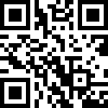 https://isna.ir/xdW8TZ