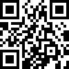 https://isna.ir/xdX9qV