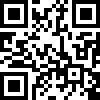 https://isna.ir/xdJ9CJ