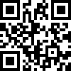 https://isna.ir/xb44zL