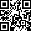 https://isna.ir/xdGX5K