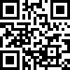 https://isna.ir/xd4Ysp