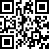https://isna.ir/xdX7tm