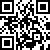https://isna.ir/x7rx55