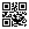 isna.ir/xdWr3q