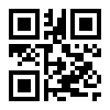 isna.ir/xdMx5P