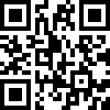 https://isna.ir/xdQs8Y