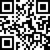 https://isna.ir/xd45Ft