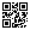 isna.ir/xd5pH8