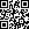 https://isna.ir/xd4wwV