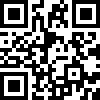 https://isna.ir/xcXGSR
