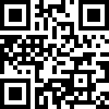 https://isna.ir/xdNdsk
