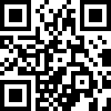https://isna.ir/xdTRyp