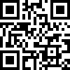 https://isna.ir/xdSNJD