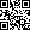 https://isna.ir/xdVVdG