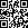 https://isna.ir/xd4SKT