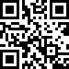 https://isna.ir/xd3rF6