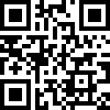 https://isna.ir/xdWpLM