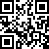 https://isna.ir/xcZx99