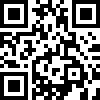https://isna.ir/xhYMm