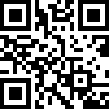 https://isna.ir/xdST7w