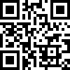 https://isna.ir/xdHGDQ
