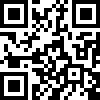 https://isna.ir/xd3nN6